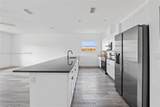 1671 15th St - Photo 2