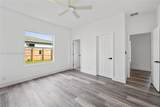 1671 15th St - Photo 3