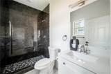 1671 15th St - Photo 4