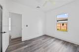 1671 15th St - Photo 5