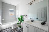 1671 15th St - Photo 6