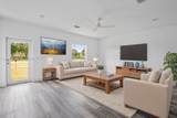 1671 15th St - Photo 7