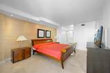 3300 191st St - Photo 11