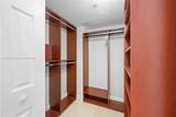 3300 191st St - Photo 13
