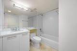 3300 191st St - Photo 14