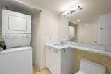 3300 191st St - Photo 15