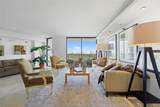 3300 191st St - Photo 2