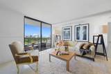 3300 191st St - Photo 3