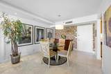 3300 191st St - Photo 4
