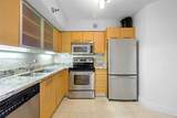 3300 191st St - Photo 7