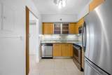 3300 191st St - Photo 8