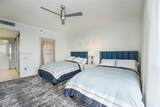 450 Alton Rd - Photo 10