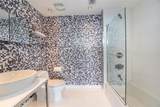 450 Alton Rd - Photo 13