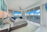 450 Alton Rd - Photo 14