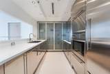450 Alton Rd - Photo 17