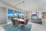 450 Alton Rd - Photo 3