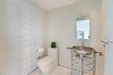 450 Alton Rd - Photo 4