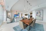 450 Alton Rd - Photo 5