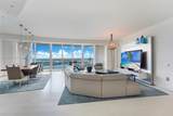 450 Alton Rd - Photo 8