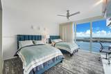 450 Alton Rd - Photo 9