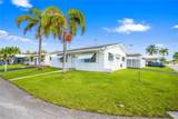 2701 52nd Ct - Photo 1