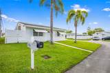 2701 52nd Ct - Photo 3