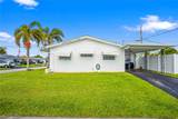 2701 52nd Ct - Photo 4