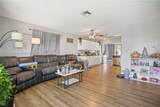 2701 52nd Ct - Photo 6