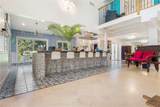 783 Coco Plum Circle - Photo 11