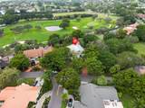 783 Coco Plum Circle - Photo 12