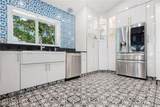 783 Coco Plum Circle - Photo 15