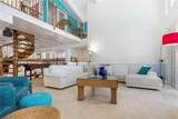 783 Coco Plum Circle - Photo 18