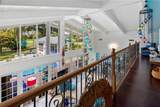783 Coco Plum Circle - Photo 20