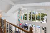 783 Coco Plum Circle - Photo 21