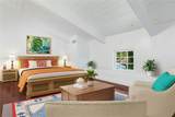 783 Coco Plum Circle - Photo 22