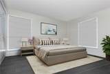 783 Coco Plum Circle - Photo 28