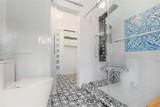 783 Coco Plum Circle - Photo 29