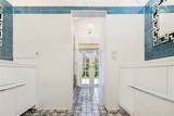 783 Coco Plum Circle - Photo 30