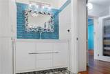 783 Coco Plum Circle - Photo 31