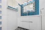 783 Coco Plum Circle - Photo 32