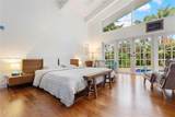 783 Coco Plum Circle - Photo 33