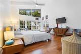 783 Coco Plum Circle - Photo 34