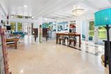 783 Coco Plum Circle - Photo 8