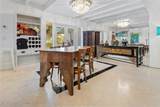 783 Coco Plum Circle - Photo 9