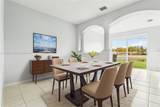 2855 15th Rd - Photo 1