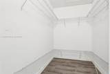 2855 15th Rd - Photo 10