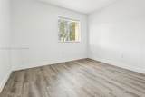 2855 15th Rd - Photo 11