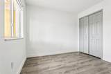 2855 15th Rd - Photo 12