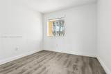 2855 15th Rd - Photo 13