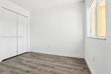 2855 15th Rd - Photo 14